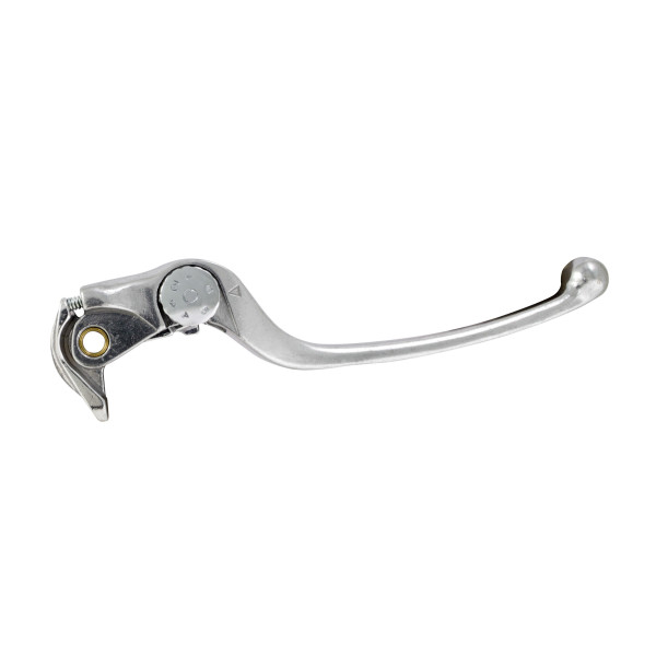 bike it Bike it oem replacement alloy brake lever - #s11b